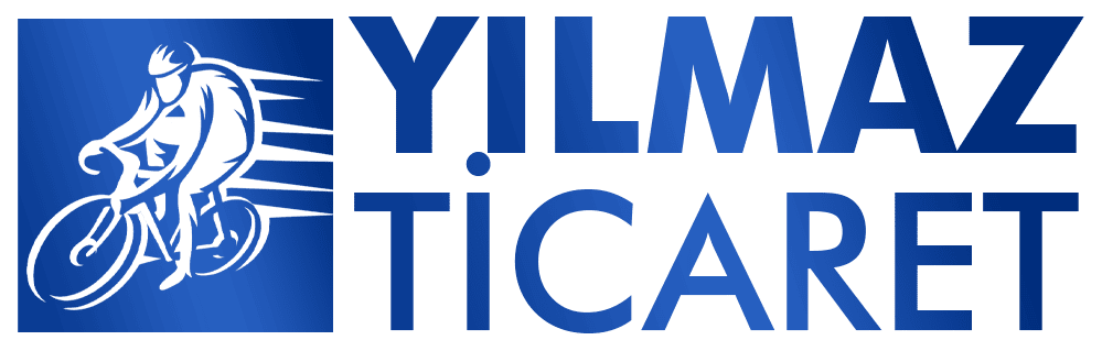 Yılmaz Ticaret
